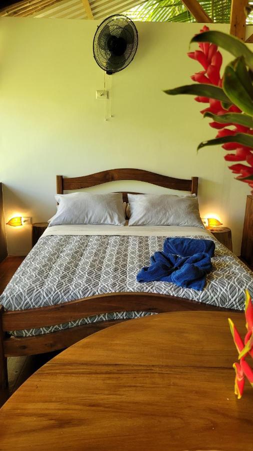 Private Jungle “Loft Del Rio” River Access Увита Екстериор снимка